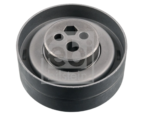 Tensioner Pulley, timing belt